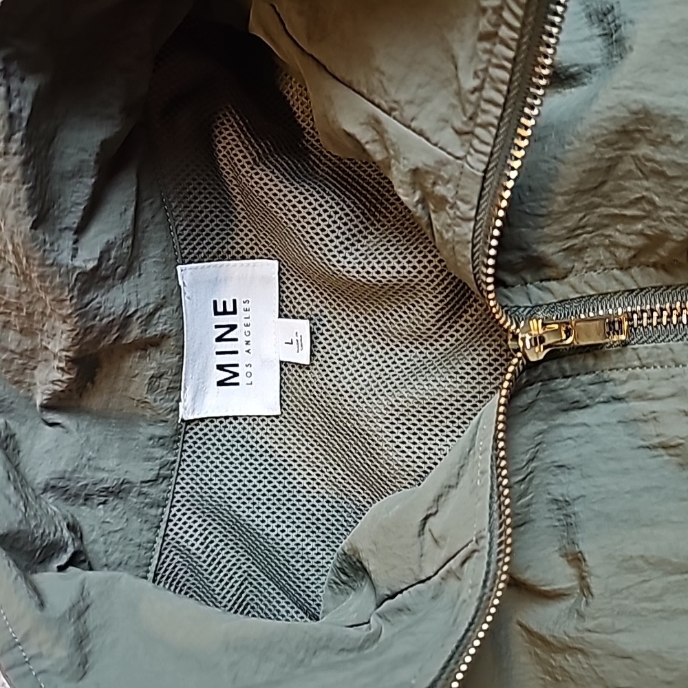 Jacket - Picture 2 of 2